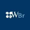 Waterloo Brasil Waterloo Brasil