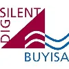Digsilent Buyisa Digsilent Buyisa