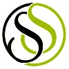 Sentelligence Solutions Private Limited
