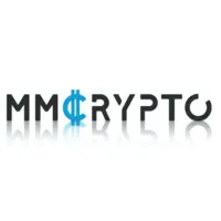 MMCrypto