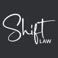 Shift Law P.C. - Brand Protection, Trademark & Copyright Litigation Lawyers