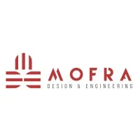 Mofra Design & Engineering Pvt Ltd