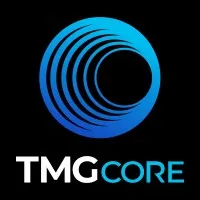 TMGcore