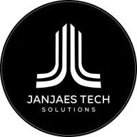Janjaes Tech Solutions