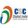 CSC eGovernance Service Delivery Point