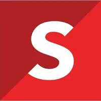 S-Liquor 