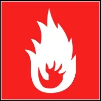 Technical Fire Protection & Engineering Services (Pvt) Ltd