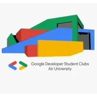 Google Developer Groups on Campus Air University