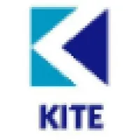 KITE GROUP 