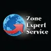 Zone Expert Service Zone Expert Service