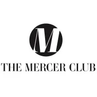 The Mercer Club, Inc. The Mercer Club, Inc.