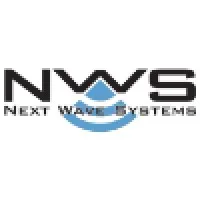 Next Wave Systems