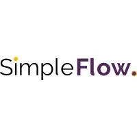 SimpleFlow SimpleFlow