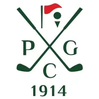 Portland Golf Club Portland Golf Club