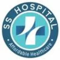 SS HOSPITAL SS HOSPITAL
