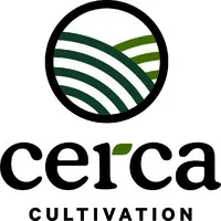 Cerca Cultivation Corporation