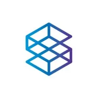 SKaaS- Skills as a Service