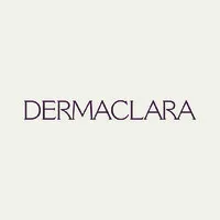Dermaclara Beauty