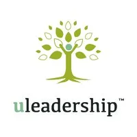 uleadership, LLC