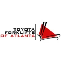 Toyota Forklifts of Atlanta