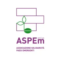 ASPEm Associazione Solidarietà Paesi Emergenti