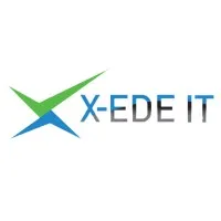 X-EDE IT Solutions - Expanding Possibilities