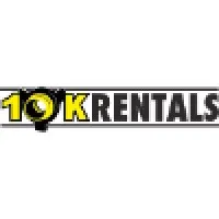 10K Rentals Ltd. 10K Rentals Ltd.