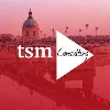 TSM Consulting TSM Consulting