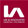 Lee & Associates Greenville / Spartanburg Lee & Associates Greenville / Spartanburg