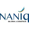 Naniq Global Logistics