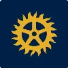 UBC Solar