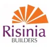 Risinia Builders Risinia Builders