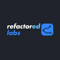 Refactored Labs LLC