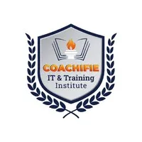 Coachifie IT & Training Institute