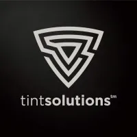 Tint Solutions Tint Solutions