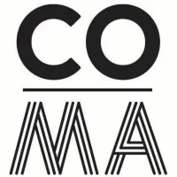 CoMa | Design Studio