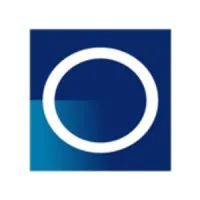 W. O'Donnell Consulting, Inc. W. O'Donnell Consulting, Inc.