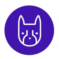 Dogstr