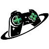 GameVerse GameVerse