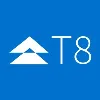 T8 T8