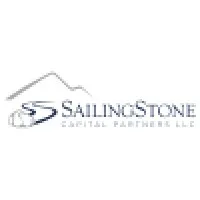 SailingStone Capital Partners