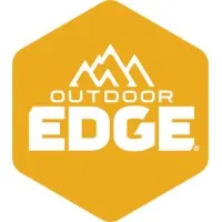Outdoor Edge Cutlery Outdoor Edge Cutlery