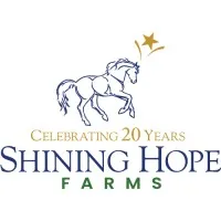 SHINING HOPE FARMS