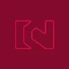 Cutcher & Neale Accounting and Financial Services Cutcher & Neale Accounting and Financial Services