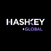 HashKey MENA & Global