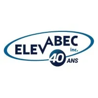 Elevabec inc.