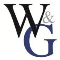 Warren & Grant, P.A.