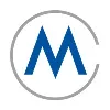 Merit Cables, Inc Merit Cables, Inc
