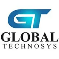 Global Technosys