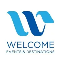 Welcome Events & Destinations